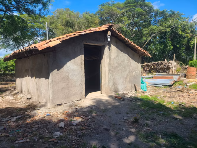 HERMOSA PROPIEDAD DE 1 MANZANA Y MEDIA HAY FINANCIAMIENTO DE PARTE DEL PROPIETARIO  - Imagen 13