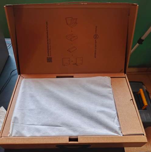 Asus Vivobook - Imagen 4