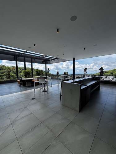 APARTAMENTO EN ALQUILER en Torre Artea II