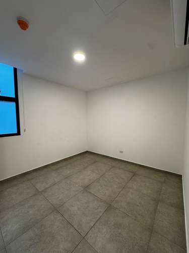 APARTAMENTO EN ALQUILER en Torre Artea II