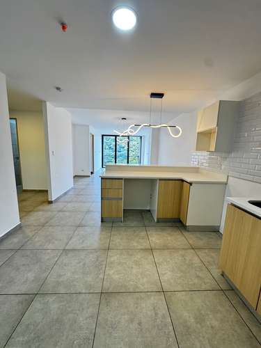 APARTAMENTO EN ALQUILER en Torre Artea II