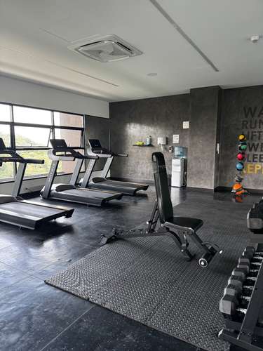 APARTAMENTO EN ALQUILER en Torre Artea II