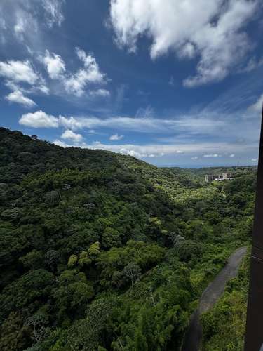 APARTAMENTO EN ALQUILER en Torre Artea II