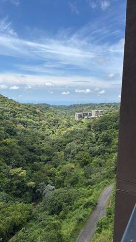 APARTAMENTO EN ALQUILER en Torre Artea II