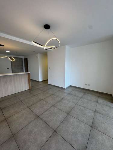 APARTAMENTO EN ALQUILER en Torre Artea II