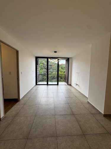APARTAMENTO EN ALQUILER en Torre Artea II