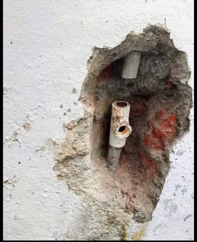 Instalación Reparación plomeria   - Imagen 11