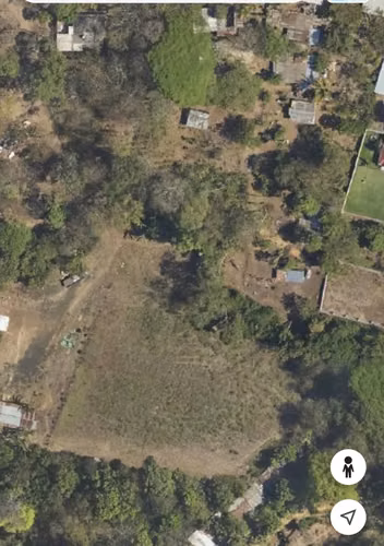 Se Vende Terreno Ideal para Lotificar en Santa Ana - Imagen 2