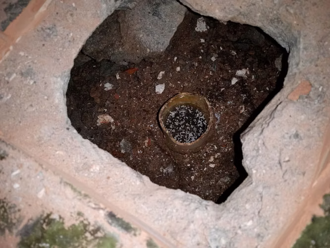 Plomeria fontaneria reparación e instalación  - Imagen 17