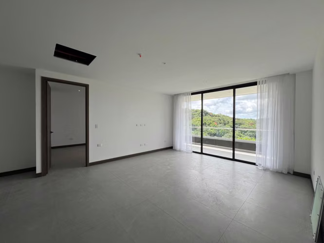 Apartamento de Lujo 3 habitaciones ARBORÉ | NUEVO CUSCATLÁN Alquiler: US$2,400 mensuales - Imagen 14