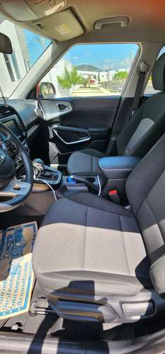 Kia Soul 2020 - Imagen 5