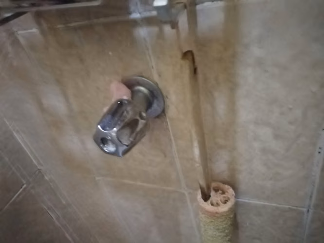 Plomeria y fontaneria Reparación instalación   - Imagen 11