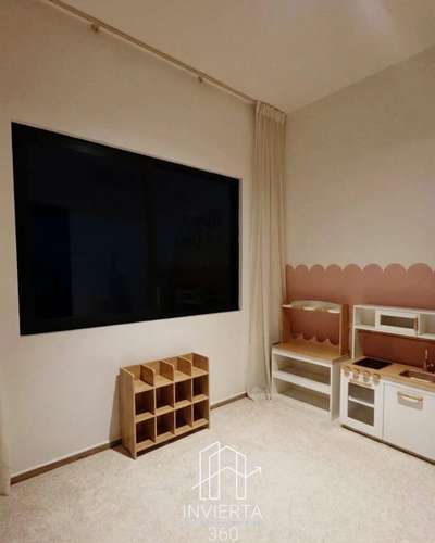 SE VENDE CASA RESIDENCIAL ALTEMA - Imagen 5