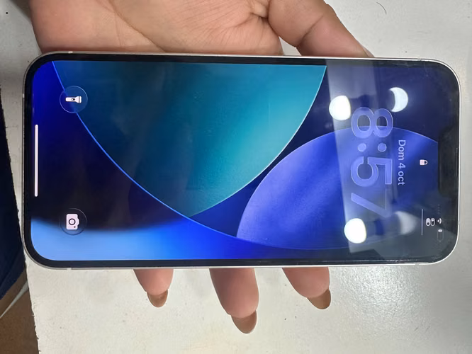 IPhone 14 Plus  - Imagen 3