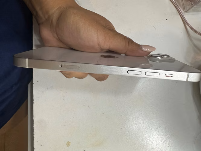 IPhone 14 Plus  - Imagen 4