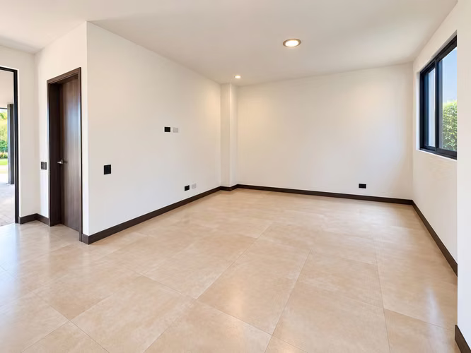 Portal del Bálsamo – Nuevo Cuscatlán, casa en alquiler. - Imagen 8
