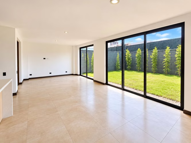 Portal del Bálsamo – Nuevo Cuscatlán, casa en alquiler. - Imagen 5