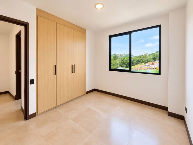 Portal del Bálsamo – Nuevo Cuscatlán, casa en alquiler. - Imagen 9