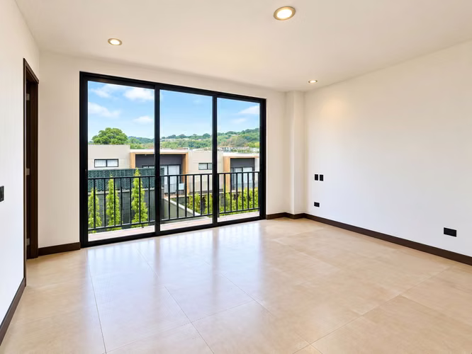 Portal del Bálsamo – Nuevo Cuscatlán, casa en alquiler. - Imagen 7