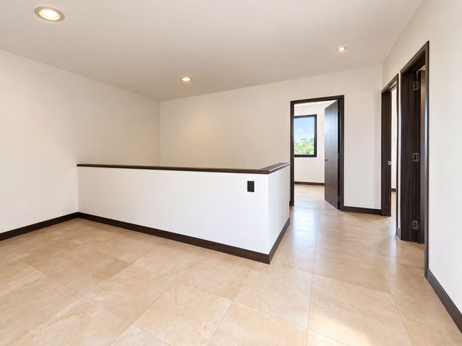 Portal del Bálsamo – Nuevo Cuscatlán, casa en alquiler. - Imagen 6