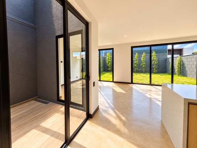 Portal del Bálsamo – Nuevo Cuscatlán, casa en alquiler. - Imagen 3