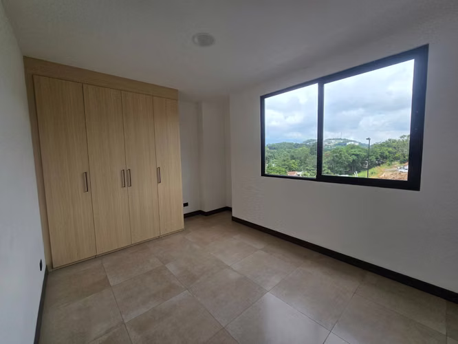 Casa en portal del balsamo en alquiler 