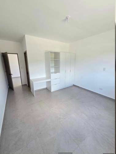 ALQUILER CASA EN RESIDENCIAL ANTIBES II, COLONIA ESCALON