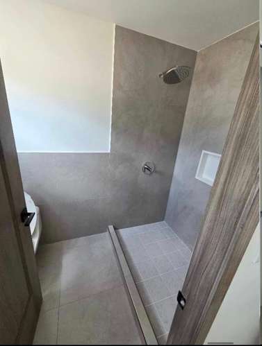 ALQUILER CASA EN RESIDENCIAL ANTIBES II, COLONIA ESCALON