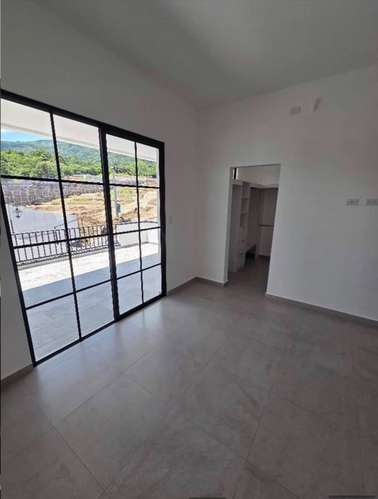 ALQUILER CASA EN RESIDENCIAL ANTIBES II, COLONIA ESCALON