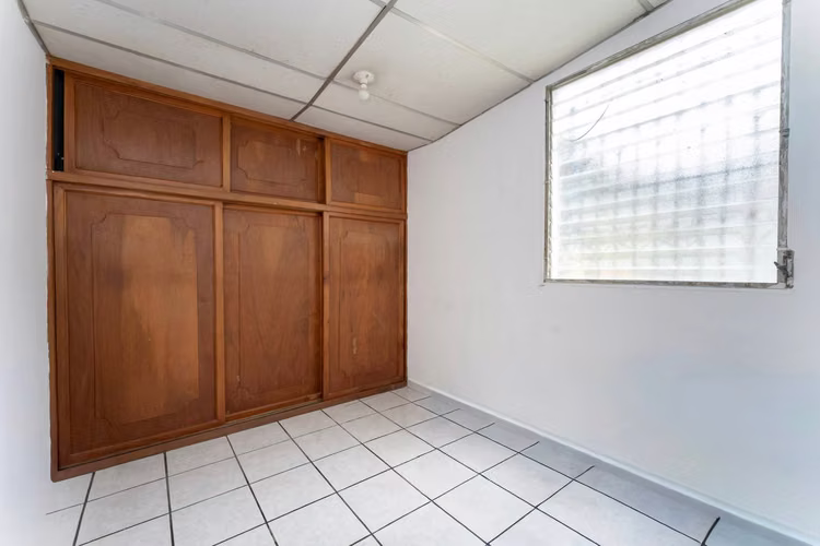 Casa en venta en Santa Tecla, Mercados, Comercio y Cafetalón ID 4502  - Imagen 14