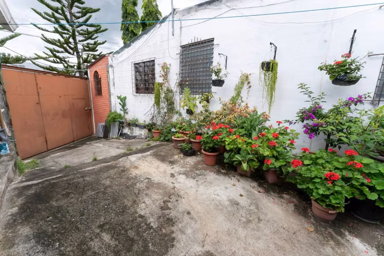 Casa en venta en Santa Tecla, Mercados, Comercio y Cafetalón ID 4502  - Imagen 10