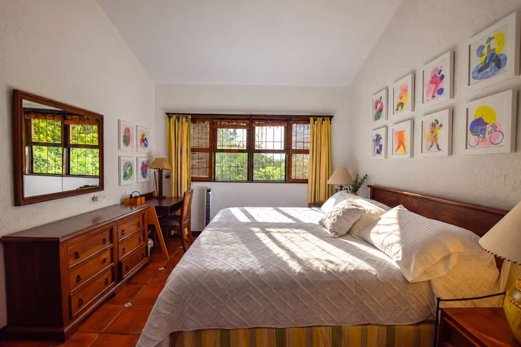 Casa en venta en  Santa Elena - Imagen 13