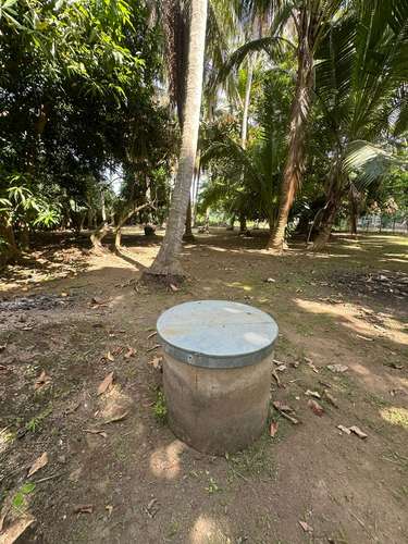  3 lotes juntos en esquina – 915 m² a 1 km de Playa San Diego – $160,000 - Imagen 5
