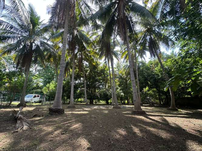  3 lotes juntos en esquina – 915 m² a 1 km de Playa San Diego – $160,000 - Imagen 9