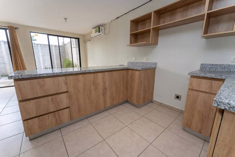 Casa en alquiler en Apopa, Paseo del Prado ID 4534  - Imagen 7