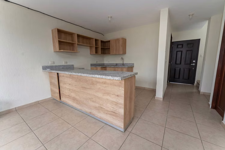 Casa en alquiler en Apopa, Paseo del Prado ID 4534  - Imagen 5