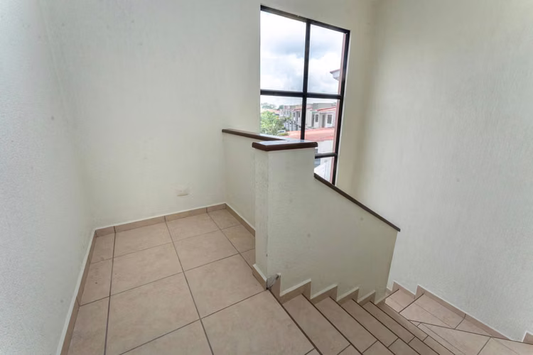 Casa en alquiler en Apopa, Paseo del Prado ID 4534  - Imagen 11