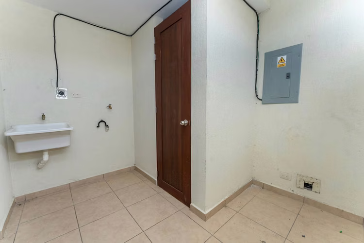Casa en alquiler en Apopa, Paseo del Prado ID 4534  - Imagen 9