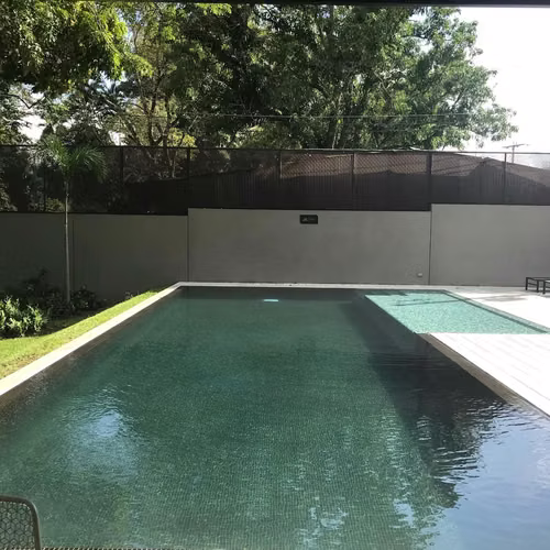 ALQUILER APARTAMENTO AMUEBLADO NIVEL MEDIO, COLONIA SAN BENITO  - Imagen 20