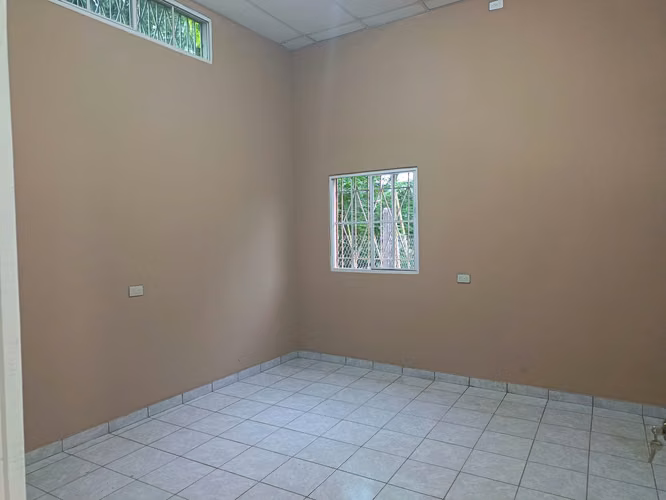 Casa a estrenar en Sitio del Niño San Juan Opico - Imagen 9