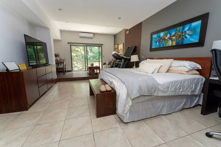 Casa en venta en Zaragoza, Residencial Los Manantiales ID 4525  - Imagen 12