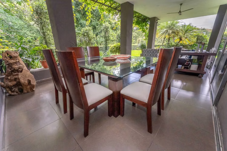 Casa en venta en Zaragoza, Residencial Los Manantiales ID 4525  - Imagen 7