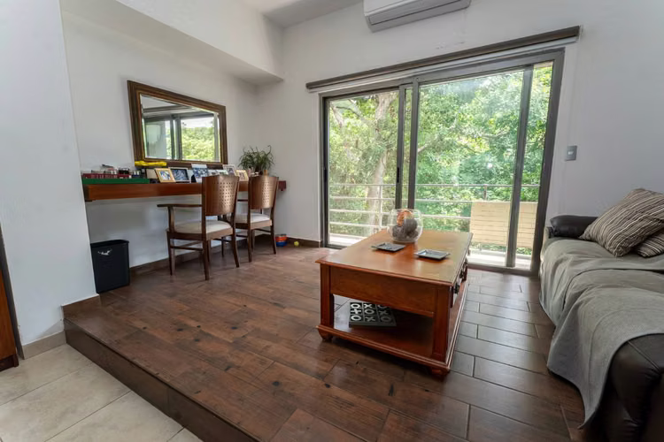Casa en venta en Zaragoza, Residencial Los Manantiales ID 4525  - Imagen 13