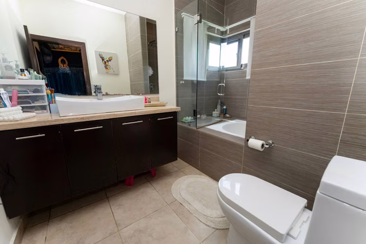 Casa en venta en Zaragoza, Residencial Los Manantiales ID 4525  - Imagen 11