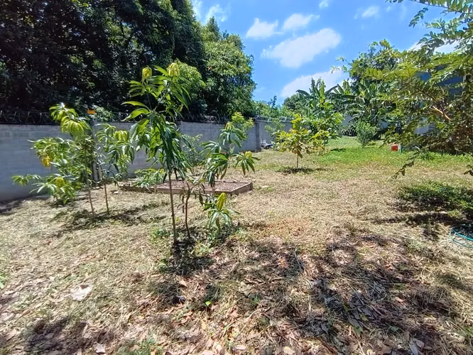 CASA NUEVA EN VENTA | CALLE AL VOLCÁN QEZALTEPEQUE  - Imagen 4