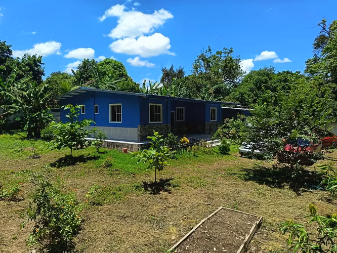 CASA NUEVA EN VENTA | CALLE AL VOLCÁN QEZALTEPEQUE  - Imagen 3