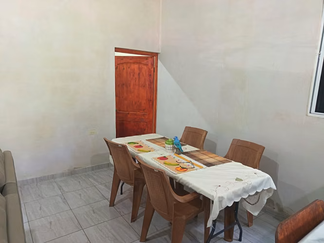 CASA NUEVA EN VENTA | CALLE AL VOLCÁN QEZALTEPEQUE  - Imagen 10
