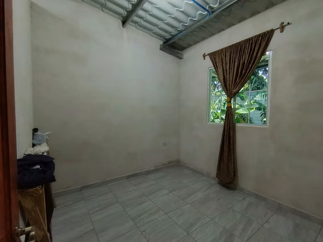 CASA NUEVA EN VENTA | CALLE AL VOLCÁN QEZALTEPEQUE  - Imagen 7