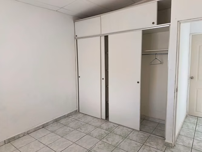 ¡CASA EN VENTA EN EL CENTRO DE CUSCATANCINGO! - Imagen 11
