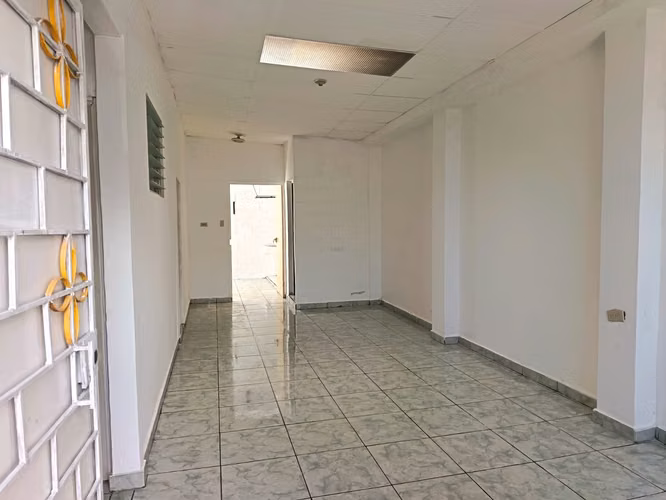 ¡CASA EN VENTA EN EL CENTRO DE CUSCATANCINGO! - Imagen 13